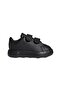 Advantage Kids Shoes