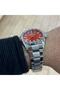 Men's Wristwatch Sl.09.2281.1.01 - 3
