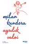 Ayrılık Valsi