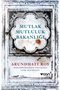 Mutlak Mutluluk Bakanlığı