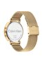 Ck25200049 Men's Wristwatch - 3