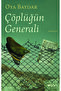 Çöplüğün Generali