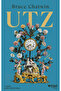 Utz
