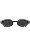 Cobra Core Swipe Unisex Multicolored Swimming Glasses003930565 - 2
