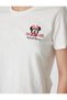 X Tuba Unesal - Minnie Mouse Licensed T-Shirt - 5