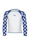 Friends Uv Children's White Sun Protection T-Shirt003589810