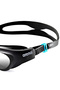 The One Men's Black Swimming Goggles001430545 - 2