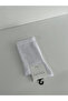 Std Basic White Socks - 3