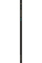 Serap - 2
