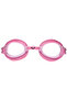 Bubble 3 Jr Children's Pink Swimming Goggles9239591 - 2