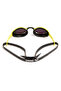 Cobra Ultra Swipe Mr Unisex Green Swimming Goggles002507110 - 2