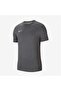M Nk Df Park20 Ss Tee Men's Football T-Shirt