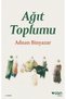 Ağıt Toplumu