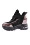 22k300-9 Women's Sneaker Shoes - 3