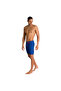 بدلة سباحة للرجال من Powerskin Carbon Glide Jammer باللون الأزرق003665730 - 3