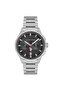 Uspa1080-03 Men's Wristwatch