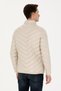 Men's Stone Coat 50269096 -Vr049 - 5