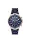 Fer.03397M.04 Steel Cord Men's Wristwatch