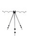 Tripod Tbx