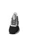 Ownthegame 2.0 Kids Basketball Shoes (Gw1552) - 6