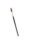 Gl Brush Make up Addict Eye Set 2-14 - Collection 865029 - 4