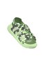 Altaswım 2.0 I Sandals Ie8274 - 5