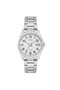 Mtp-1302D-7Bvdf Men's Watch - 2