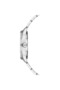 Mtp-1302D-7Bvdf Men's Watch - 3