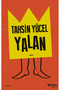 Yalan