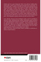 Acaip - 3