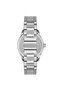 Uspa1072-04 Men's Wristwatch - 3