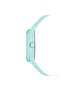 US Polo AssnUSPA2007-06 Women's Wristwatch - 2
