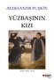 Yüzbaşının Kızı