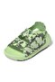 Altaswım 2.0 I Sandals Ie8274