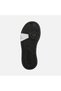 حذاء رياضي Hoops Mid 3.0 Fw24 (GS). - 6