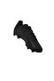 Children's Crampon Ie1590 - 5