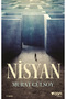 Nisyan