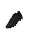 Children's Crampon Ie1590 - 3