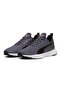 Flyer Runner-Galactic Gray-Puma Black-Sunset Glow - 2