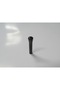 Bmw 5 Series- E34- 88/95; Door Interior Locking Knob (Tw) 51211852140 - 2