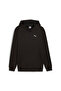 Better Men's Black Casual Style Sweatshirt 68175901 - 5