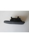 Fiat Egea- Sd/Hb- 21/25; Torpido Lock 52005497 - 2