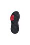 Marvel Irn Racer El K Children's Running Shoes Ig3559 - 4