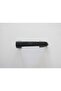 Hyundai I20- 13/14; Front/Rear Door Exterior Opening Handle Right/Left (Piece) Black 82651-1J000Ca