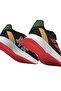 Mickey Duramo Kids Black Sneakers - If4034 - 6