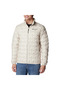 Delta Ridge II Erkek Bej Outdoor Mont WO8412-278