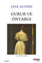 Gurur ve Önyargı