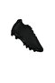 Children's Crampon Ie1590 - 7