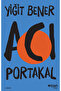 Acı Portakal