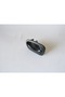 Hyundai Accent- 95/97; Front Door Inner Opening Handle Right Black 82620-22000 - 2